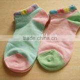 Anti Slip Rubber Shoe Socks for Kids thumbnail-1