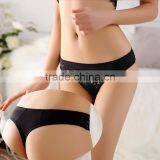 Stock Sey Lace G-string Thong Ladies Thong Panties Women Panties Knickers Female Underwear Women Cotton Lace Briefs Lingerie thumbnail-1