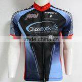 Customize High Quality Printed Promotional Bicycle Clothing thumbnail-1