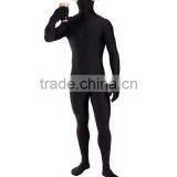 Guinness Second Skin Costume thumbnail-1
