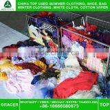 Wholesale Used Clothing Used Party Dress Sale Used Clothes thumbnail-5