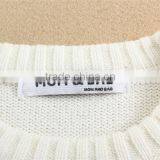 2015 MOM AND BAB Newest Kids Boys Winter Sweater High Quality From China Manufacturer(14284) thumbnail-5