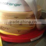 DOUBLE SIDE PRINTABLE SATIN RIBBON thumbnail-1