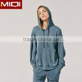 China Wholesale Gym Hoodie With Best Price Hoodie Custom Logo Women Hoodie thumbnail-2