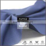 137 GSM 100% Cotton Woven Slub Shirting Fabric thumbnail-3