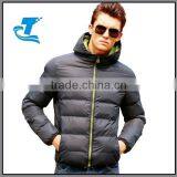Hottest Men Padding Jackets Coat