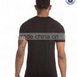 Good Quality Tshirts Bulk Men's t Shirt thumbnail-2