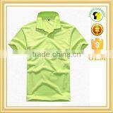 2017 Fashion Polo Shirt for Lady thumbnail-1