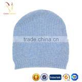 Cashmere Romper Set For Baby thumbnail-3