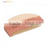 Best Pilling Cashmere Sweater Comb thumbnail-1