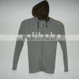 boy hoody jumper sweater