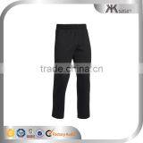 Custom Design Mens Cotton Sports Track Pants thumbnail-1