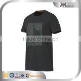 2015 New Style Boys Sublimation Printed t Shirt Pent Shirt thumbnail-1