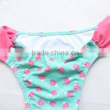 Cute Kids Swimwear Types thumbnail-5