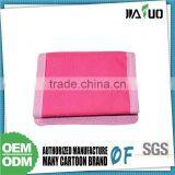 Customize Kid Cartoon Cheap Coin Wallet thumbnail-2