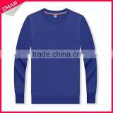 Custom Printing Plain Design Bulk Men 100% Cotton Tee Shirt thumbnail-1