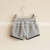 Factory Direct Different Design! Casual Kids Summer Apparel/Children Infant Garment/Baby Clothing thumbnail-5