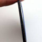 Cheap Promotional Gift Custom 3d Metal Flat Fridge Magnets thumbnail-4