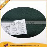Popular Woven Wool Fabric Used for Garment thumbnail-3