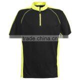 2017 New Wholesale Men Round Neckfootball Tshirts thumbnail-1