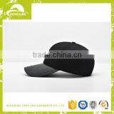 Wholesale Custom Fitted Promotional Baseball Cap and Hat thumbnail-3
