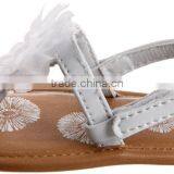 Sandals for Teenagers thumbnail-1