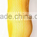 Wholesale Sexy Mature Women Sexy Transparent Ladies Underwear Panties thumbnail-3