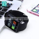Popular Bluetooth Smart Watch Multi-function Wrist Watch thumbnail-5