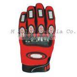 Motocross Racing Glove,Motocross Gloves,Motorcycle Gloves,Winter Motorbike Gloves thumbnail-1