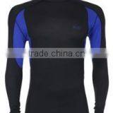 Rashguard thumbnail-6