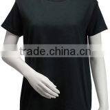 O Neck Under T Shirt for Girls thumbnail-1