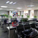 Guangzhou Juqian Fashion Co., Ltd. company overview - view 3 thumbnail