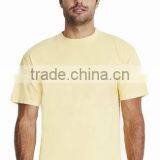 Next Level Apparel Unisex Inspired Dye Crew Tee - 100% Combed Ring-spun Jersey and Comes With Your Logo thumbnail-5