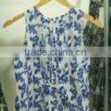 Ladies Fashion Top thumbnail-1