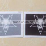 Printed Hanging Banner thumbnail-1