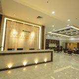 Guangdong Winleader Metal Products Co.,Ltd. company overview - view 3 thumbnail