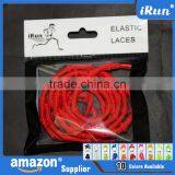 No Tie Shoelaces For Children, Teens, Male & Female Of All Ages, Seniors And Individuals With Special Needs~Accept Custom thumbnail-6