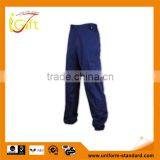 2015 China Manufacturers Latest Style Cheaper Outdoor Pants thumbnail-1