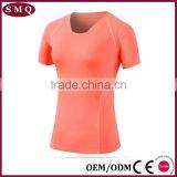 Elongated t Shirt Woman T-shirt thumbnail-6