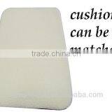 Three Wheel Pet Stroller / Cat & Dog Foldable Carrier Strolling Cart thumbnail-6