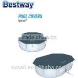 Bestway 3.05 m x 1.22 m Tank Lid Telescopic Pool Covers thumbnail-1