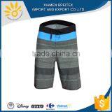 Contemporary OEM Popular 2017 Fashion Short Beach Pants thumbnail-1