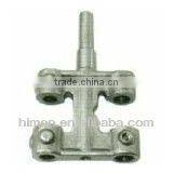 KANSAI Special Sewing Machine Parts Feed Rocket Arm 55-0410-0 thumbnail-1