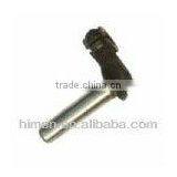 SIRBA 737 747 757 Sewing Machine Parts Holder Comp KF01-E thumbnail-1