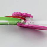 2016 New Diy Craft Quilling Tools Wave Stylers Corrugated Paper With the Thumb Slot thumbnail-3