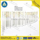 Eco-friendly Sewing Supplies Darners Needles thumbnail-4