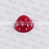 Mushroom Button thumbnail-1