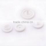 Plastic Button Snap Button thumbnail-1
