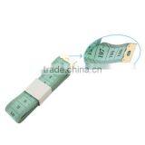 Tailor Measuring Tape thumbnail-1