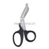 Fabric Cloth Sewing Tailoring Scissors Clothing Dressmaking Cutting Shears Popular Hot Selling thumbnail-3